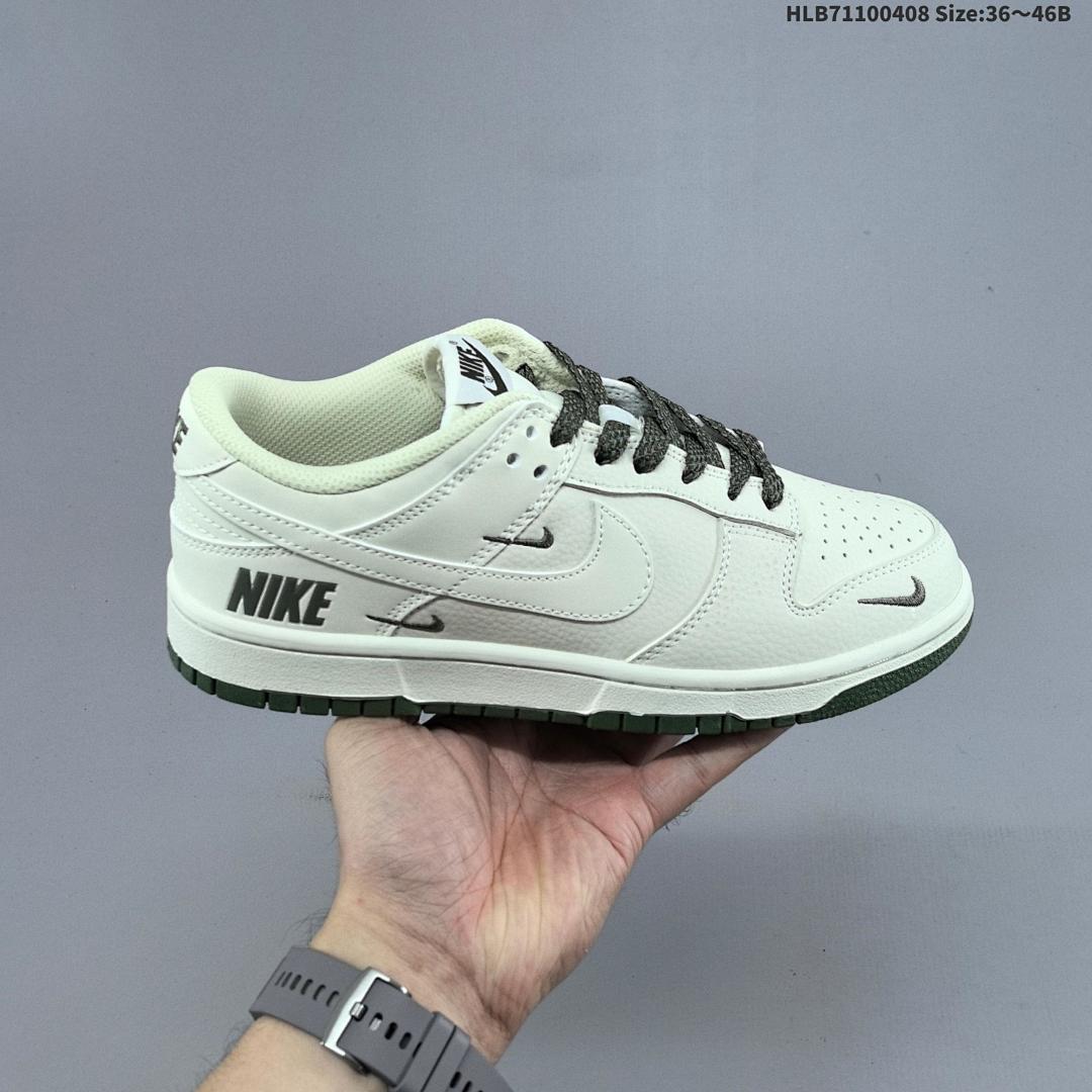 NIKE DUNK SB LOW Dunk SB Dunk Dunk Dunk SB - foto 3