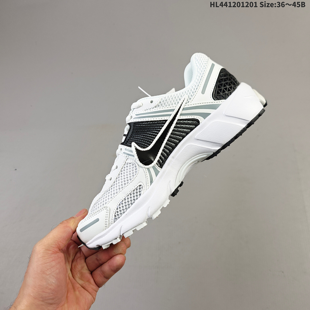 Nike Zoom Vomero 5 Nk Zoom Vomero 5 SP 5 TPU - foto 7