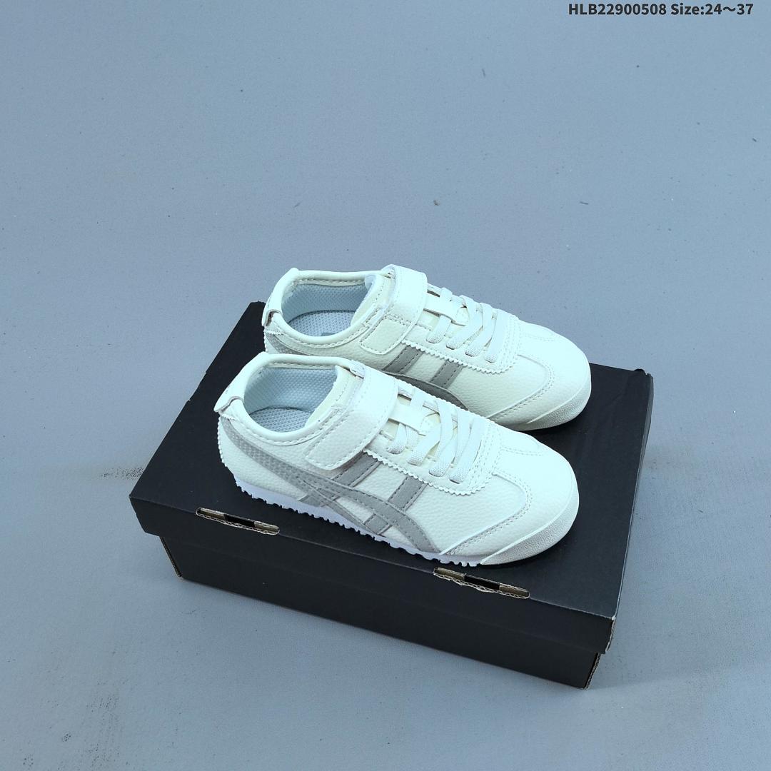 Asics/ - /Onitsuka Tiger Mexico 66® - foto 10