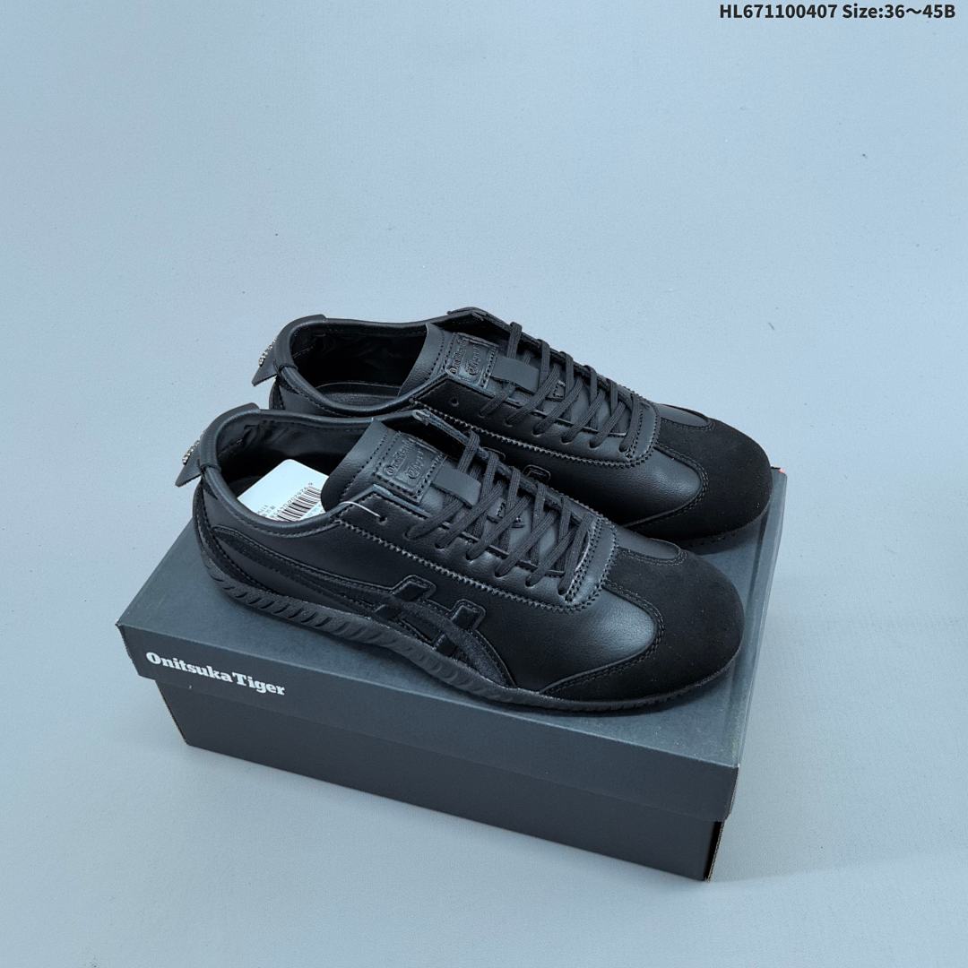 ONITSUKA TIGER SCLAW