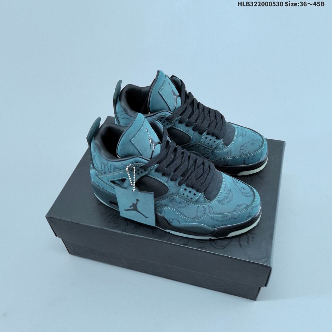 Jordan/ TPU Q ,