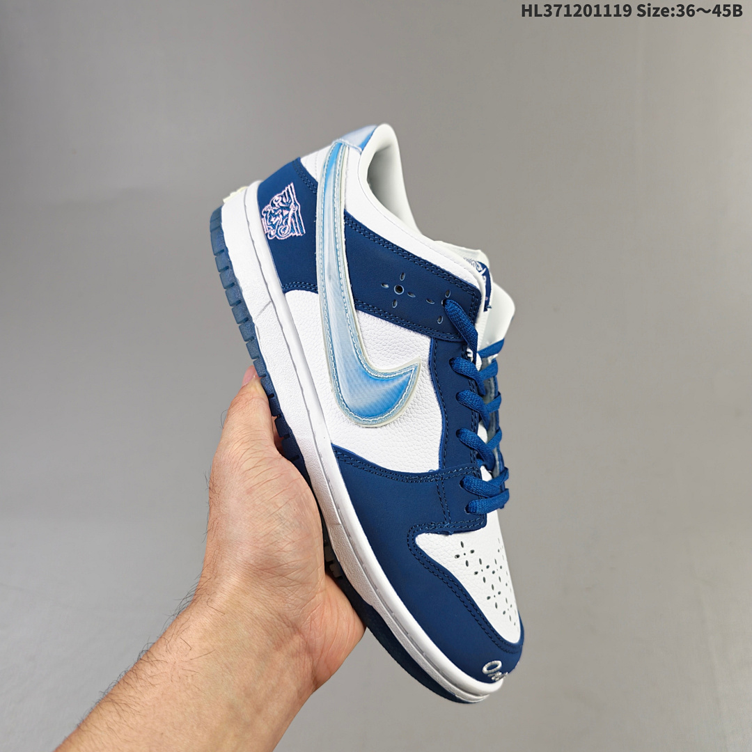 NIKE DUNK SB LOW Dunk SB Dunk Dunk Dunk SB