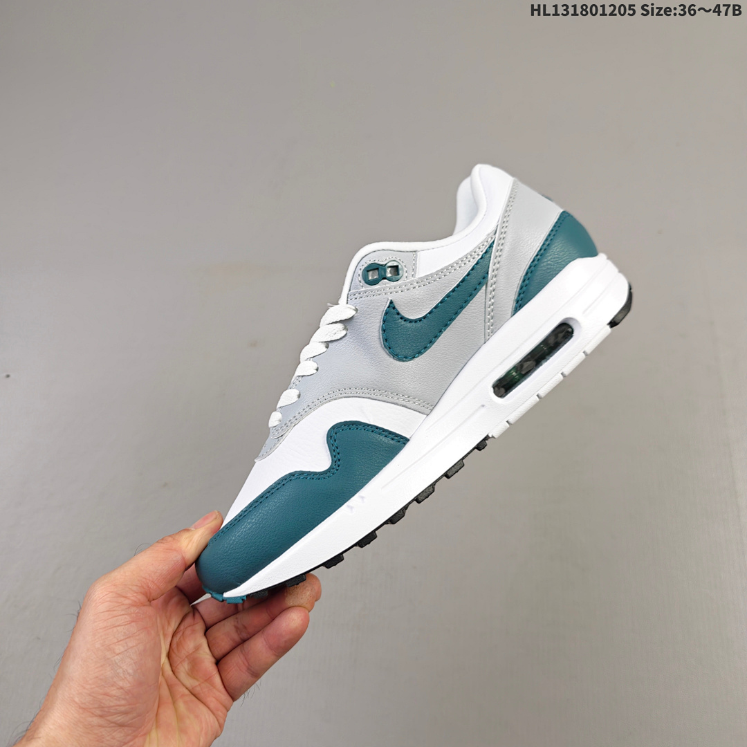 Nike Air Max 1 Air Max - foto 7