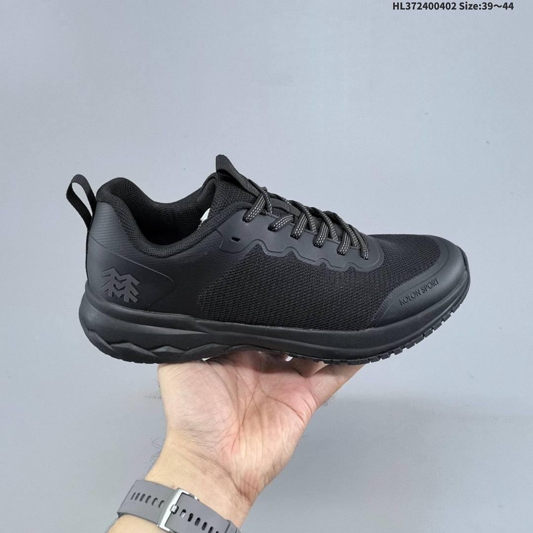 KOLON SPORT - foto 5