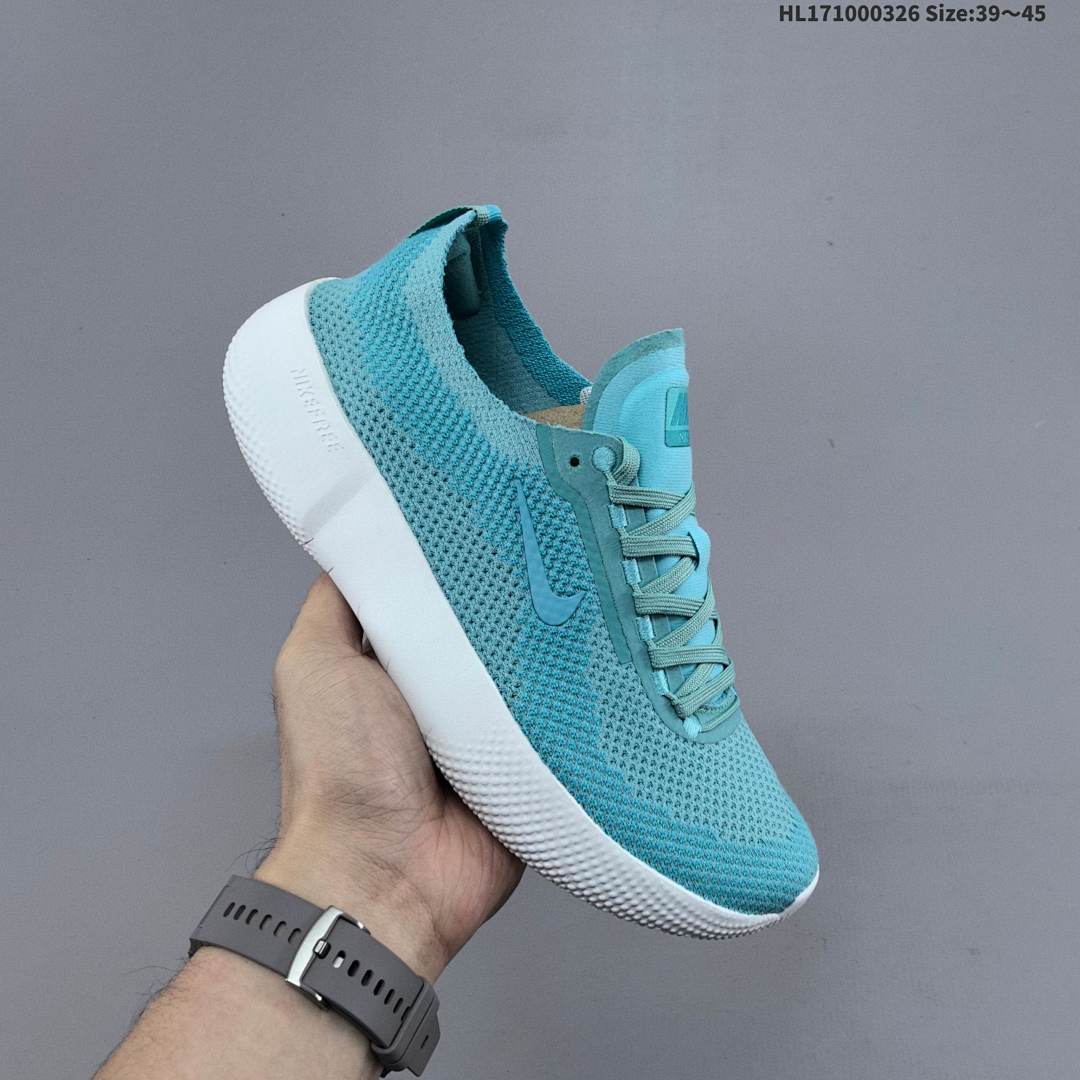 Nike Free 2025 - foto 5