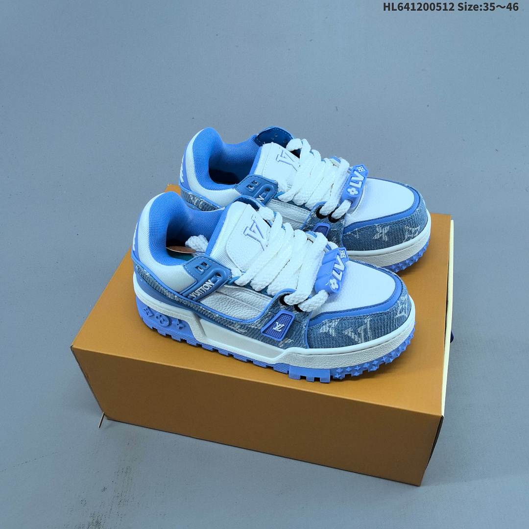 Louis Vuitton/ EVA TPU ❗ “ ” - foto 5