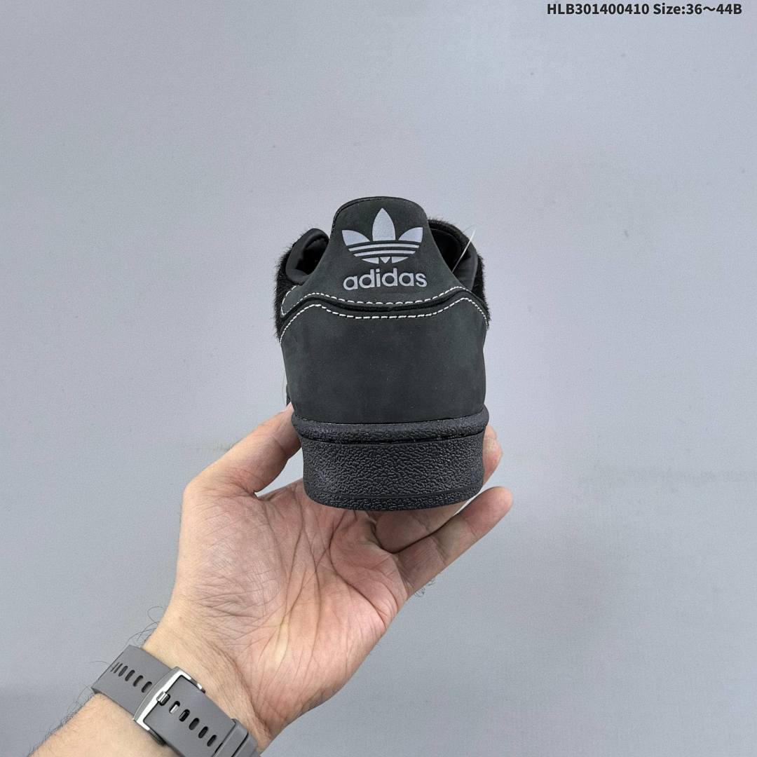 Adidas Originals Superstar ’DIY’ - foto 6