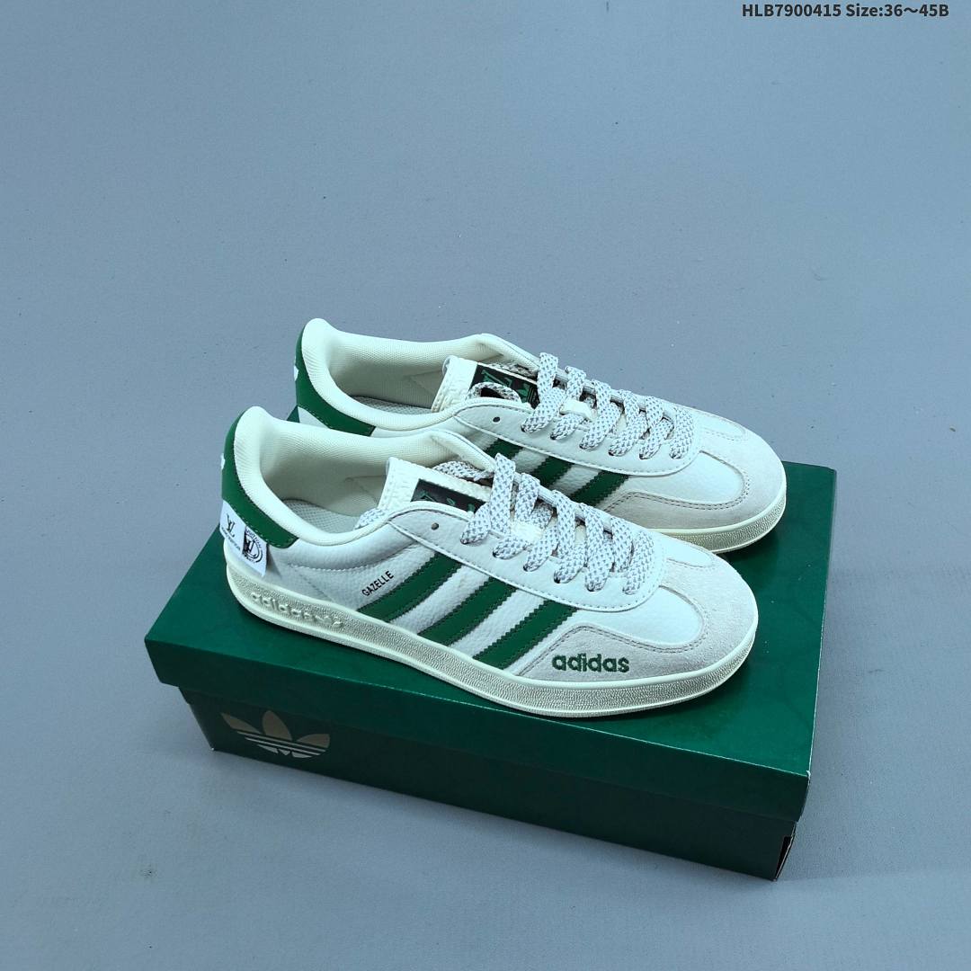 adidas LV - XD6188-102 36 36.5 - foto 8
