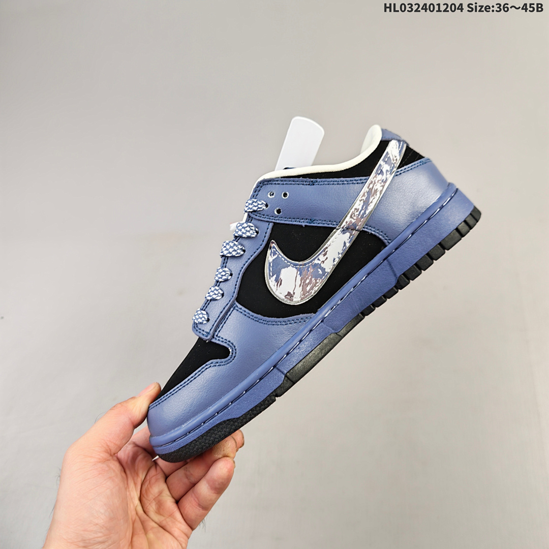 NIKE DUNK SB LOW Dunk SB Dunk Dunk Dunk SB - foto 7