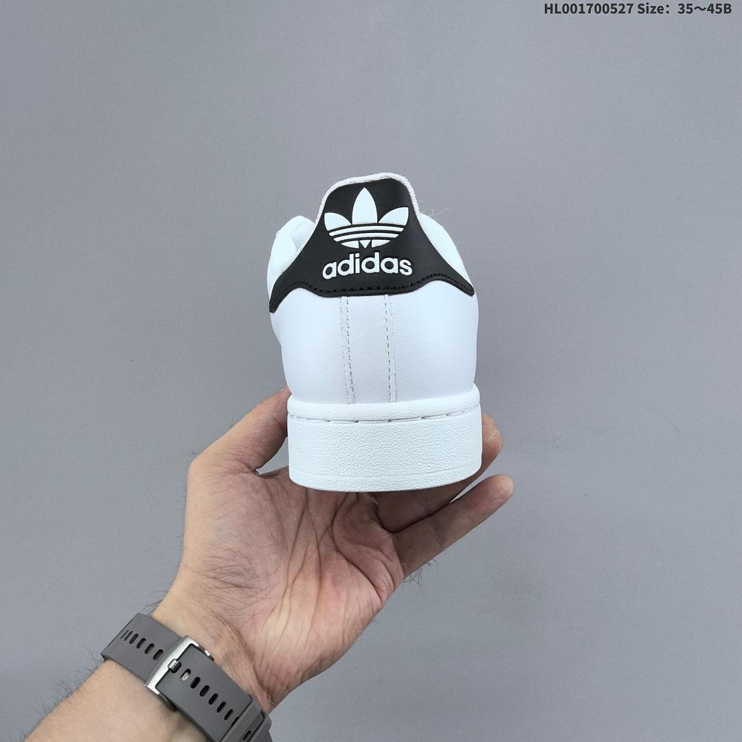 Adidas Original Superstar 2 2 - foto 6