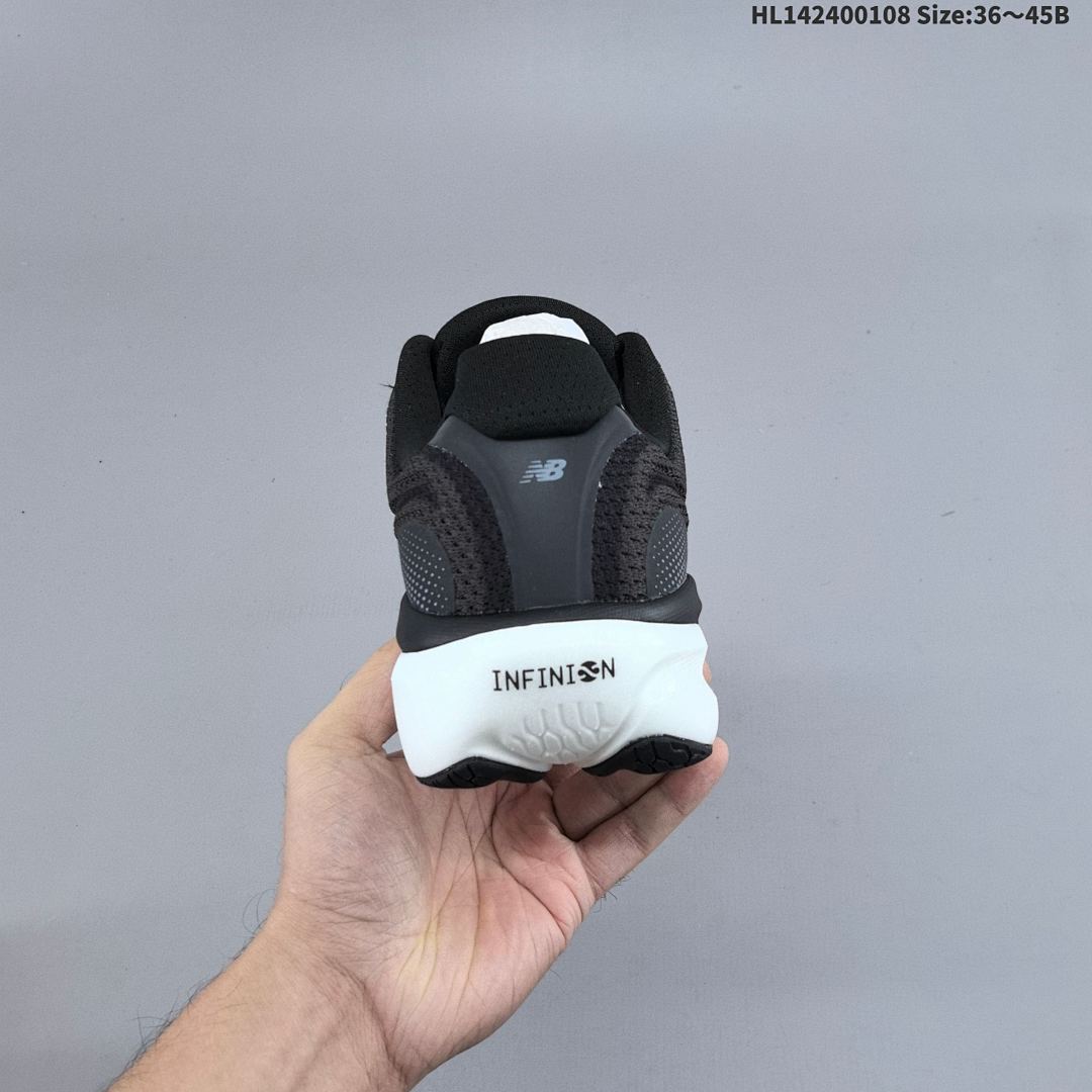 New Balance 1080 - foto 5