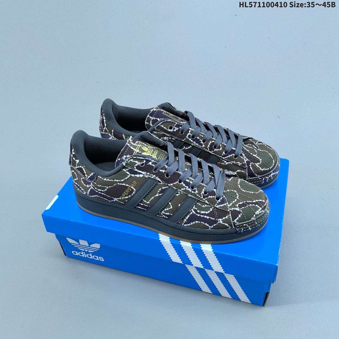 Adidas Originals Superstar - foto 58