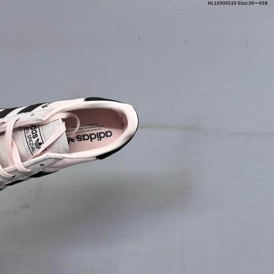 Adidas HANDBALL SPEZIAL - foto 9
