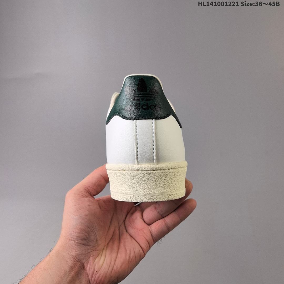 Adidas Originals Superstar - foto 5