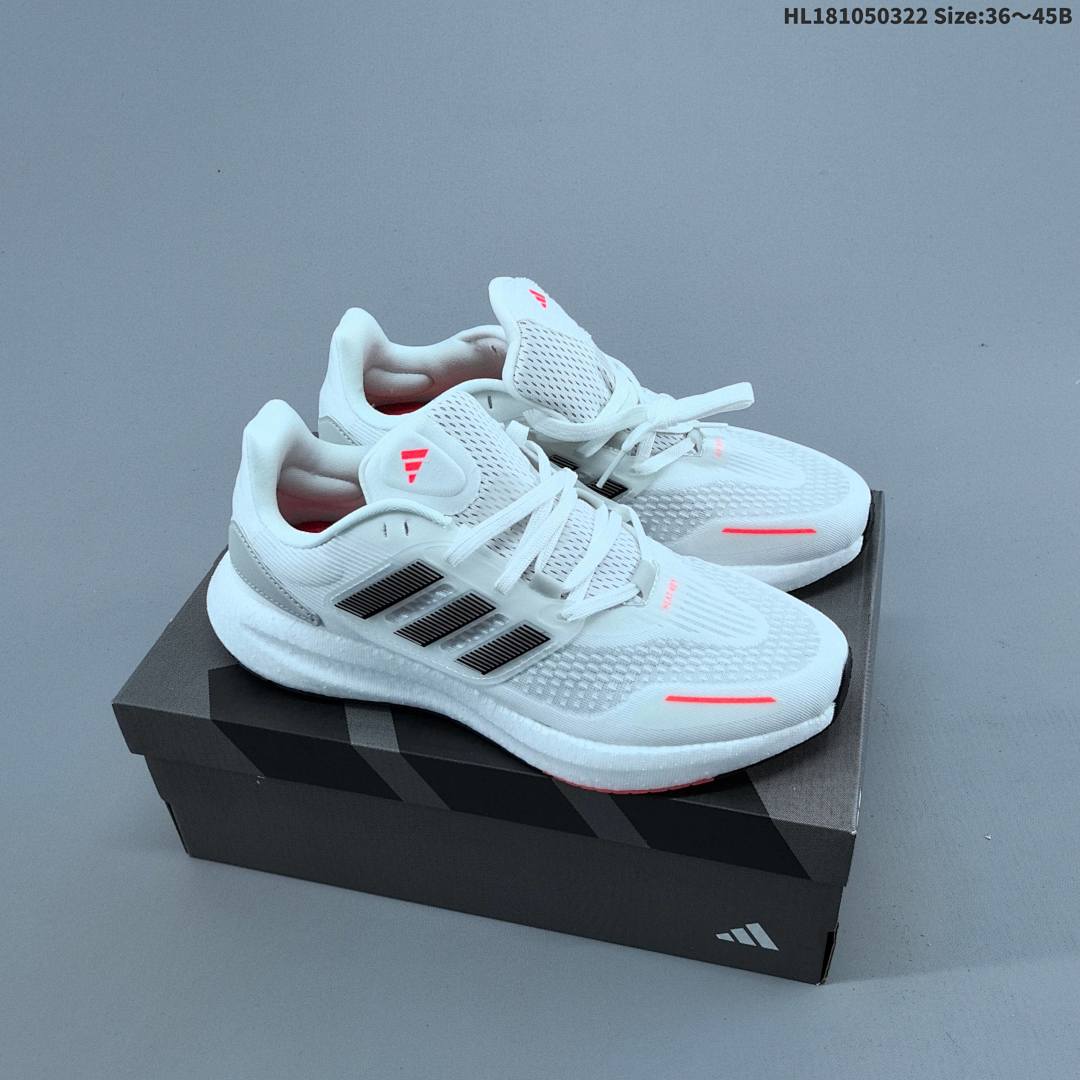 Adidas PureBOOST 22 - foto 8