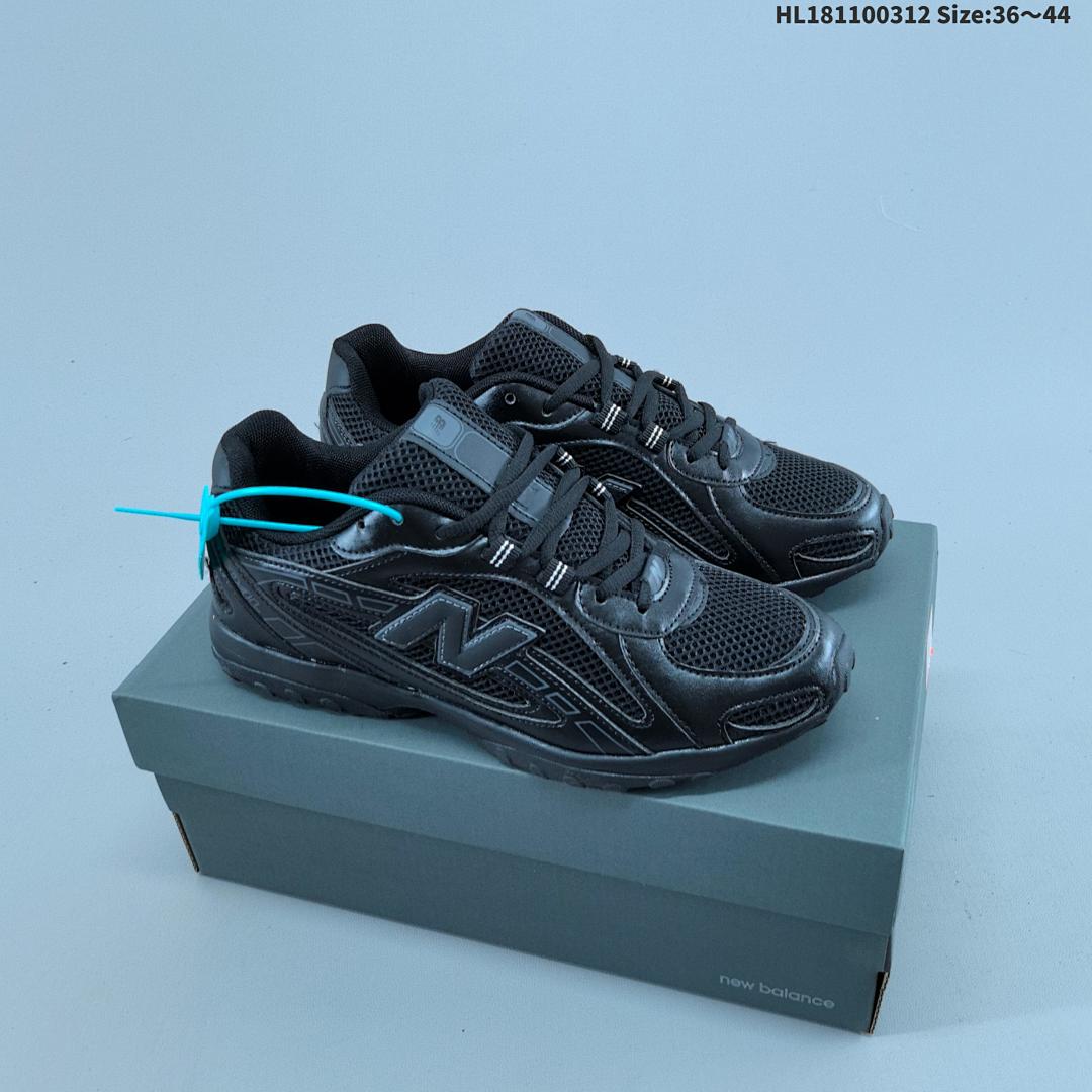 New Balance 204L ID
