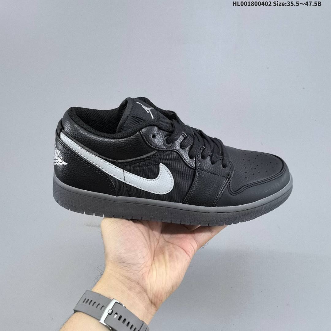Air Jordan 1 Low SE CN AJ1 1 aj1 1 - foto 2