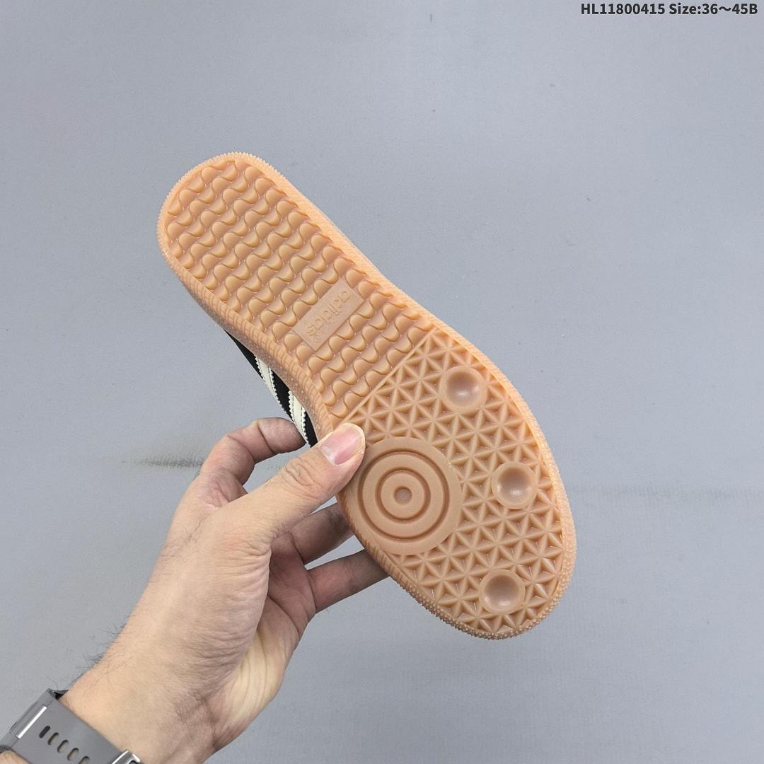 Adidas Originals Samba OG - foto 7