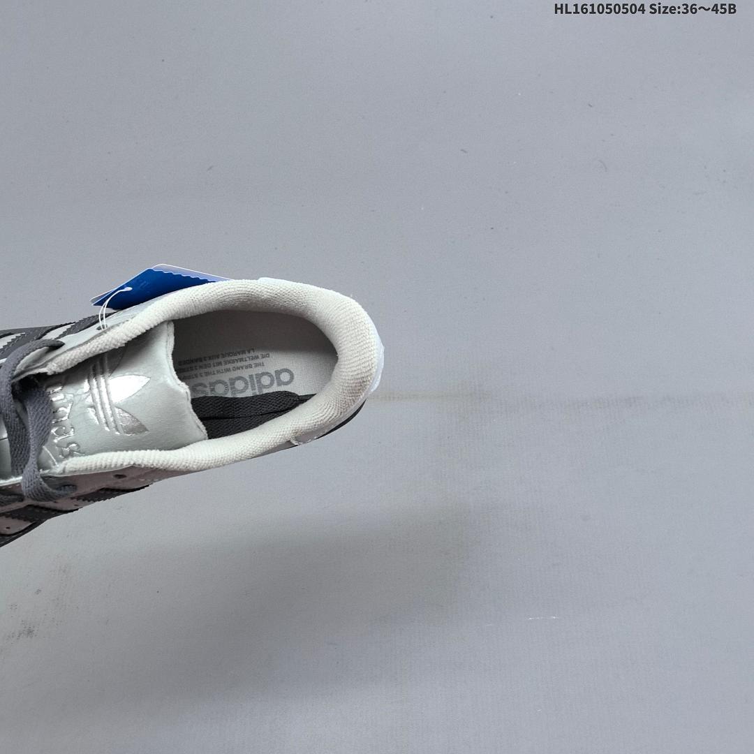 Adidas Originals Superstar - foto 9