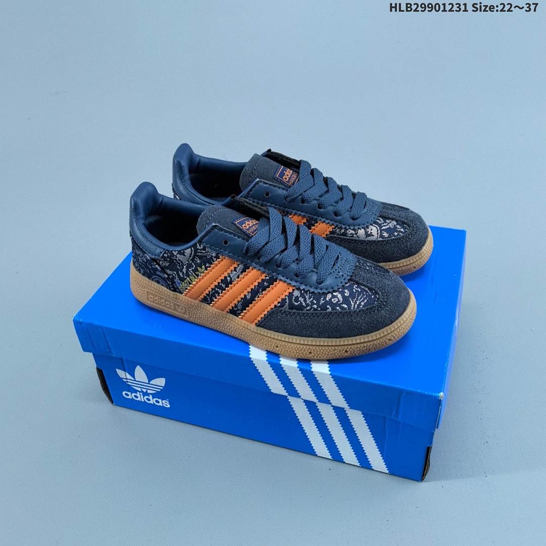 adidas originals HANDBALL SPEZIAL CNY - foto 13