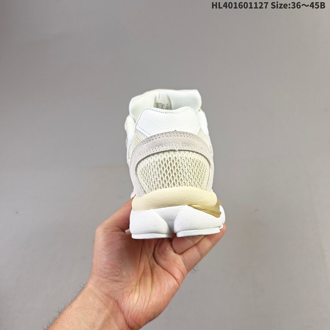 Onitsuka Tiger ULTI RS TIGRUN ICON LOGO - foto 5