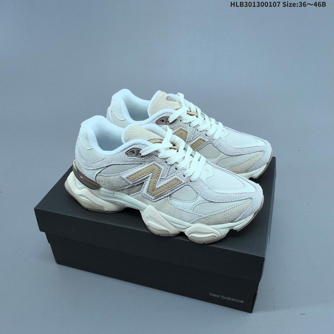 New Balance NB 9060