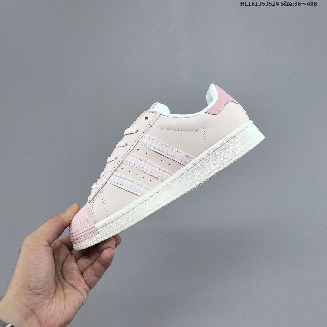 Adidas Originals Superstar - foto 4