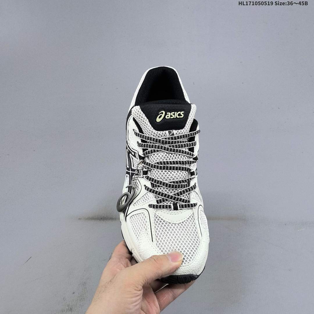 Asics Gel-Kahana 8 FL Gel-Kahana 8 Urban Outdoor - foto 5