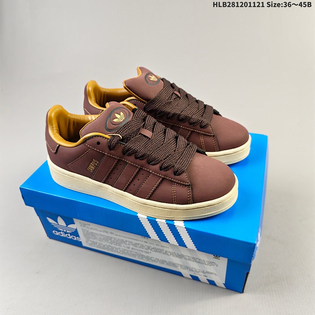 Adidas Originals Campus 00s - foto 4