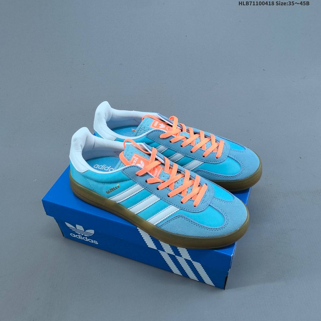 adidas originals Samba OG - foto 2