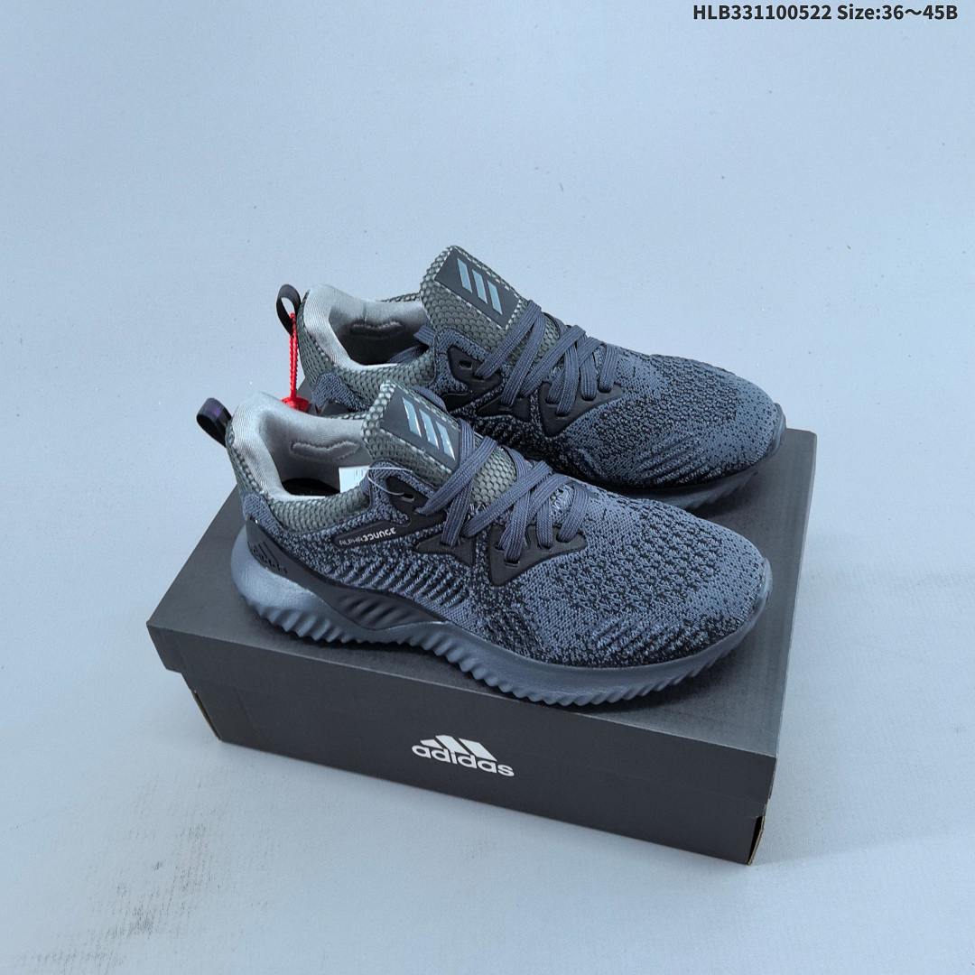 Adidas Alphabounce Beyond m Forged Mesh 330 - foto 2