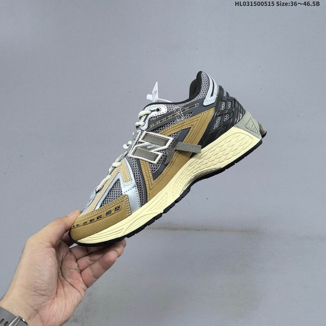New Balance M1906 NB - foto 7