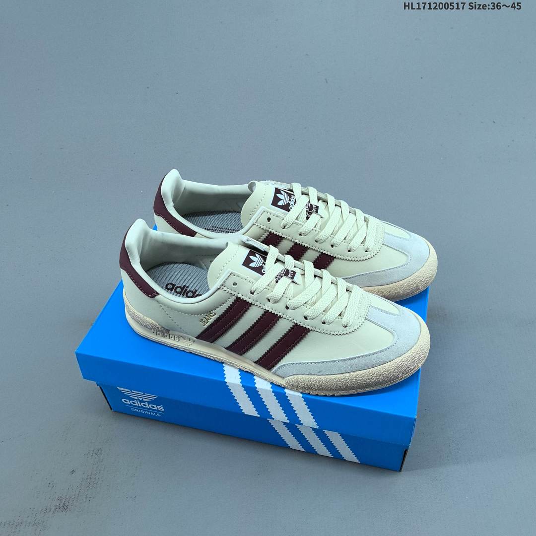 Adidas originals Jeans Jeans