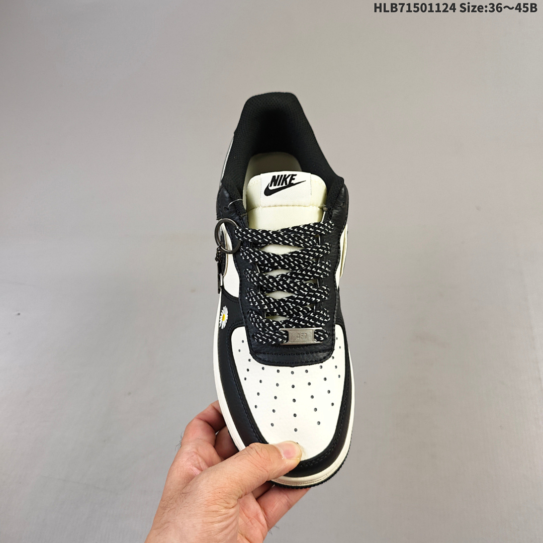 Nike Air Force1 07 low Q - foto 8