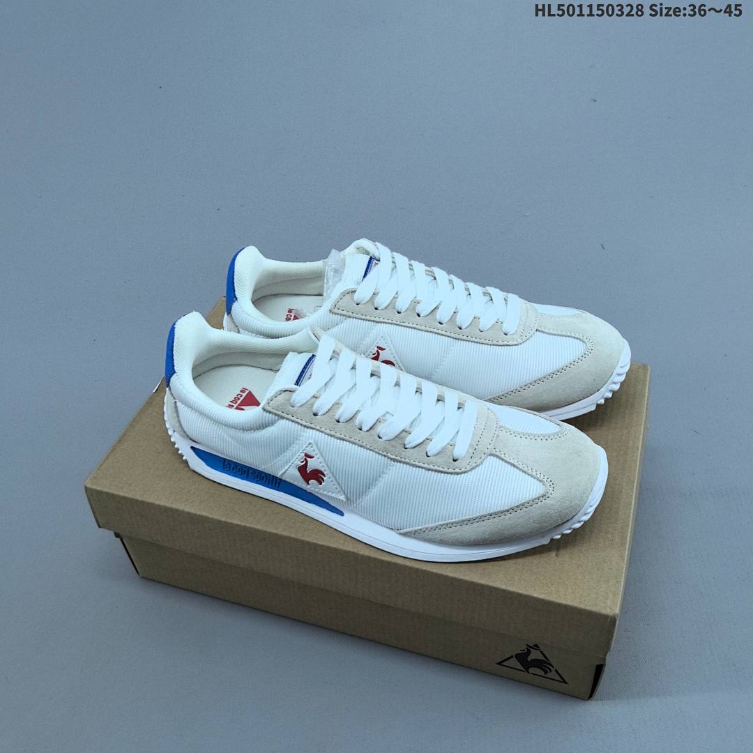 lD Size 45 - foto 6