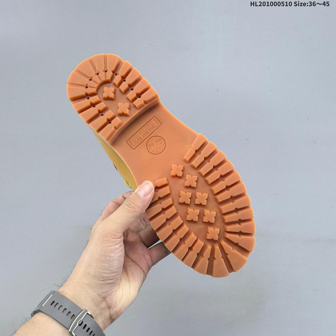 Timberland Louis Vuitton LVLouis Vuitton X Trainer Sneaker Low Louis Vuitton - foto 7