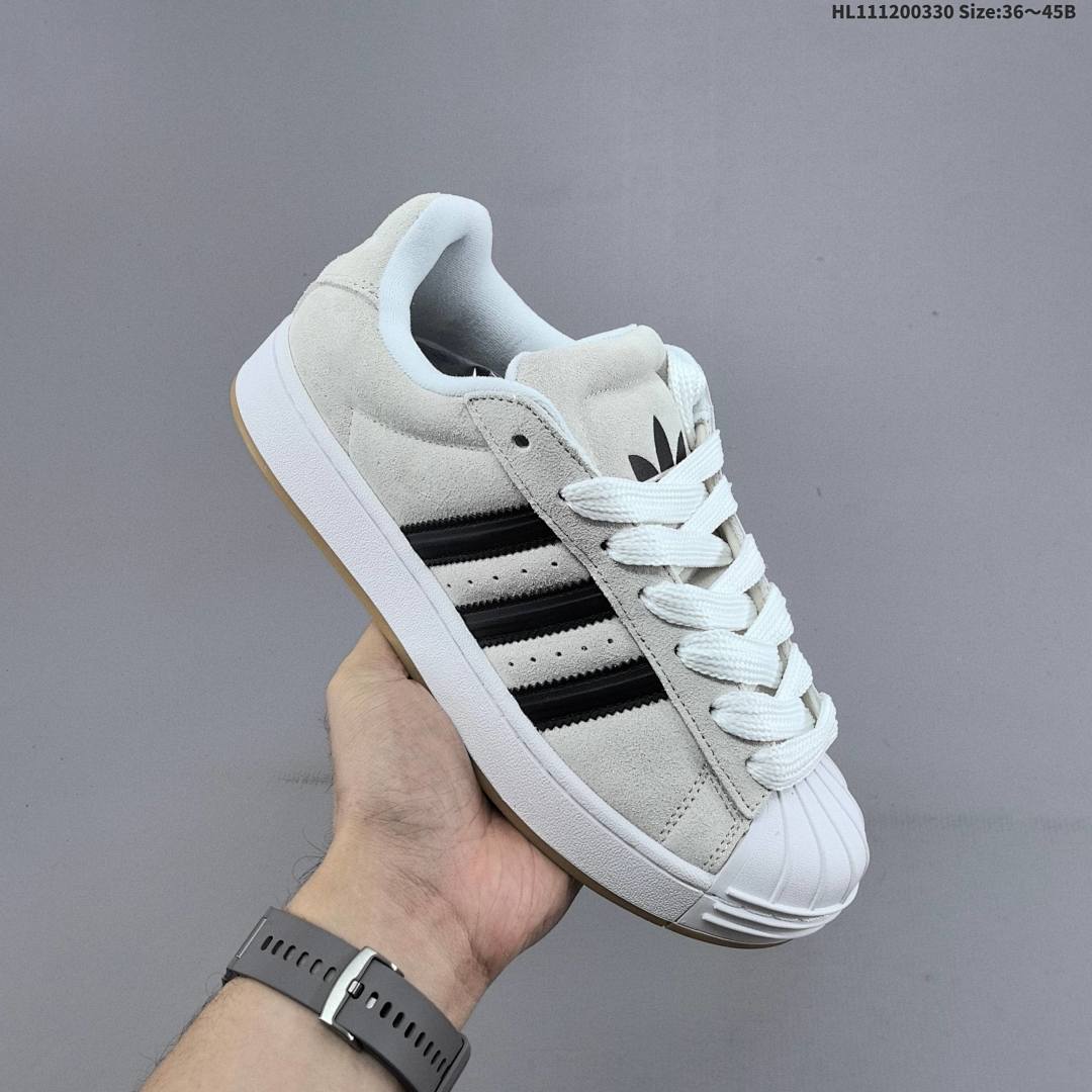 Adidas Originals Superstar - foto 3