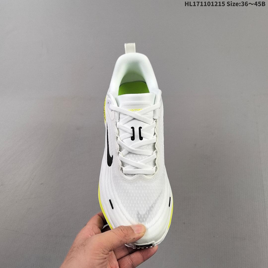 Nike VOMERO 18 HV8154 103 HL171101215 Size 45B - foto 6