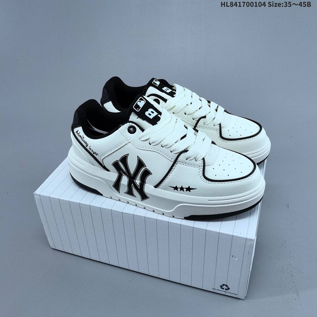 MLB Chunky Liner New York Yankees MLB MLB Chunky
