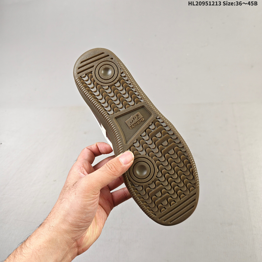 Onitsuka Tiger Tokuten TOKUTEN 80 T-TOE - foto 4
