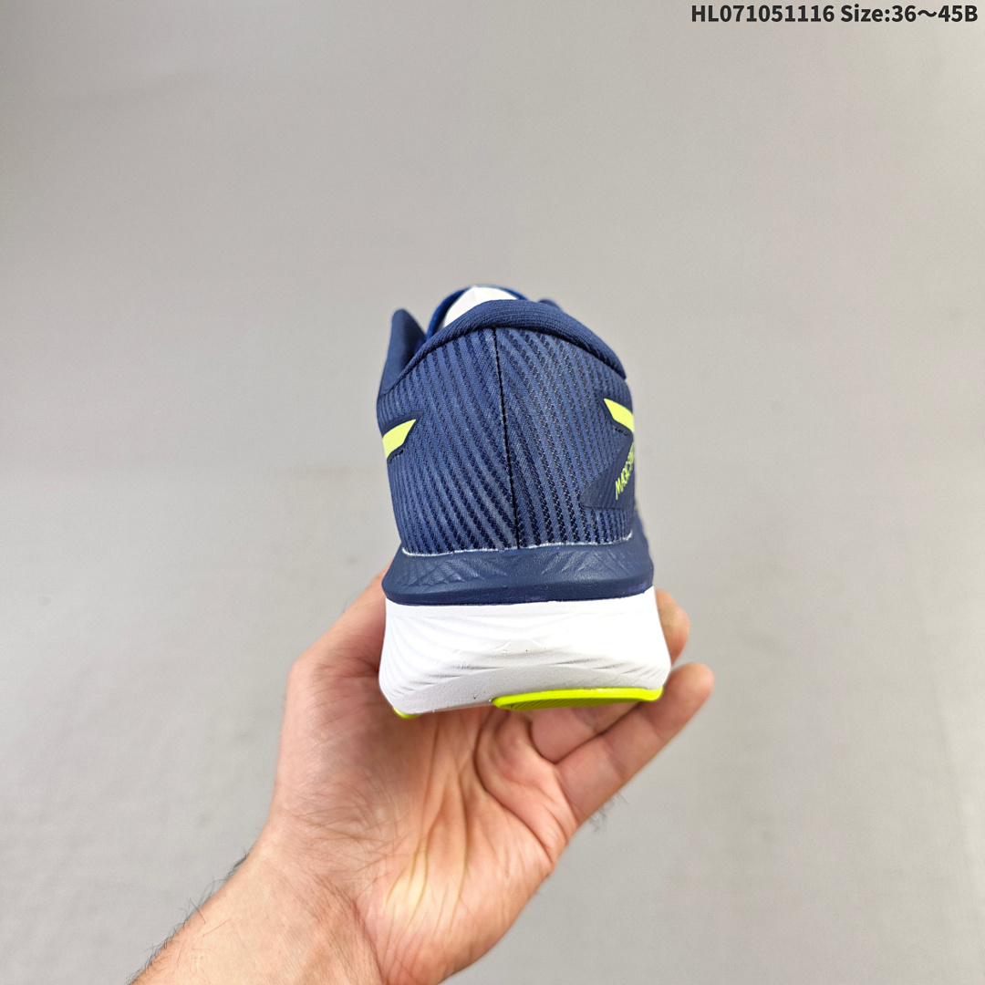 Asics MAGIC SPEED 3 T-GEL - foto 7