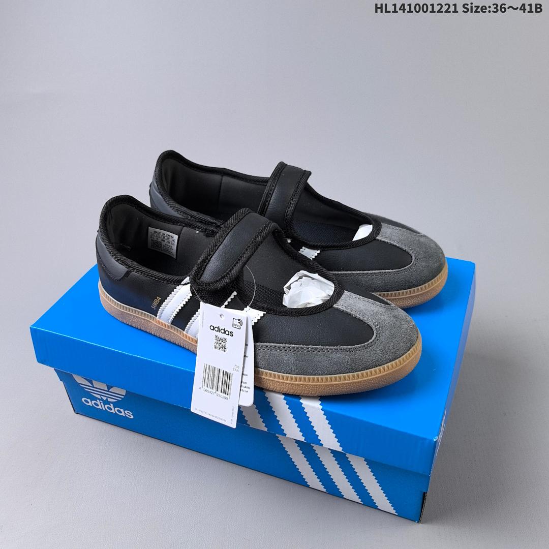Adidas Originals Superstar - foto 3