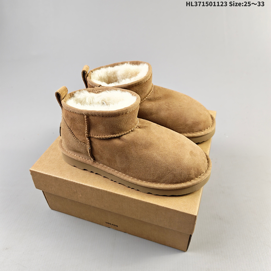 UGG UGG - foto 3