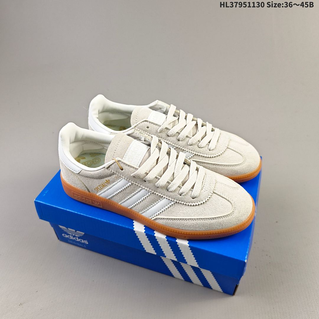 Adidas Handball Spezial - foto 5