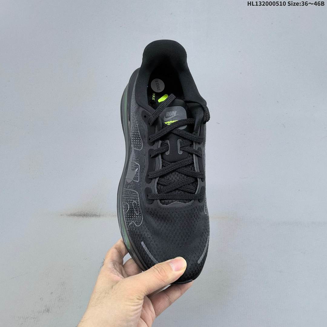 Nike VOMERO PREMIUM ReactX Air Zoom - foto 5