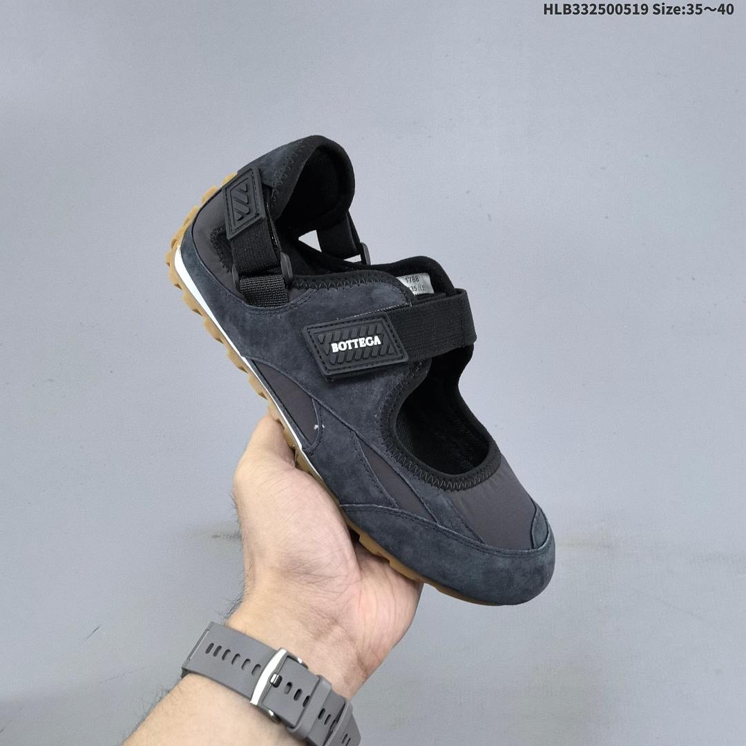 Bottega Veneta Orbit Flash - foto 3