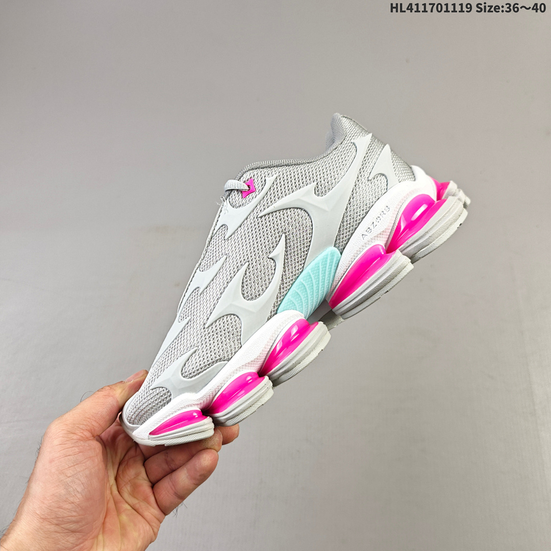 New Balance NB2000 NB 2025 - foto 8