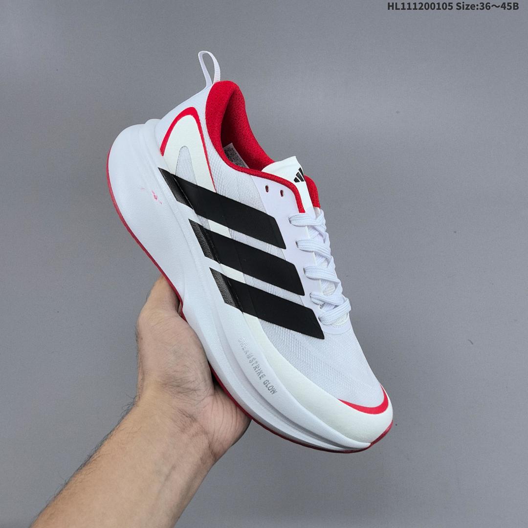 adidas Duramo Speed 2 - foto 5