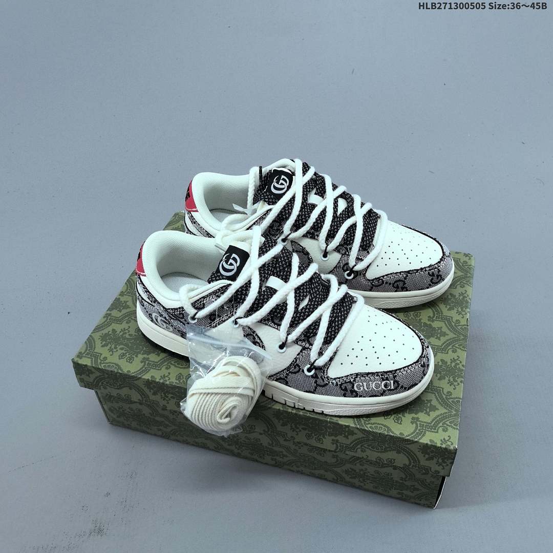 NIKE DUNK SB LOW Dunk SB Dunk Dunk Dunk SB - foto 5