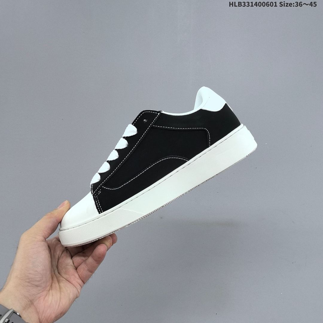 Numeris :P-NUM689-002 lD:HLB331400601 Size:36 45 - foto 3